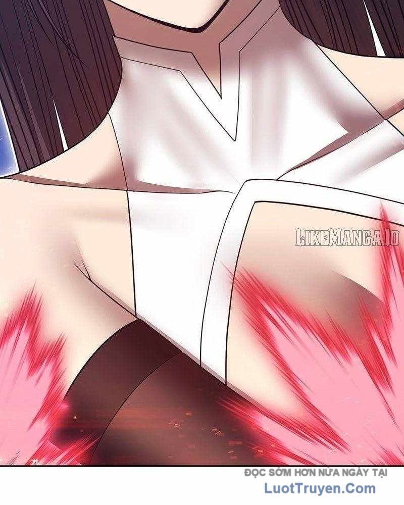 đọc truyện Gậy Gỗ Cấp 99+ Chương 168 ảnh 147 tại Thiên Thai Truyện