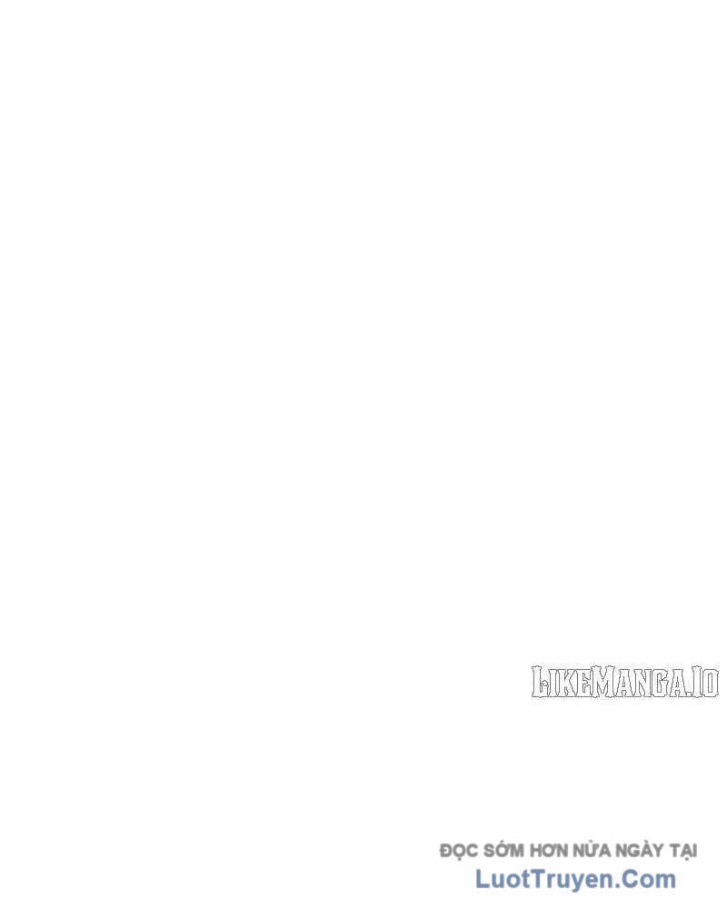 đọc truyện Gậy Gỗ Cấp 99+ Chương 168 ảnh 148 tại Thiên Thai Truyện