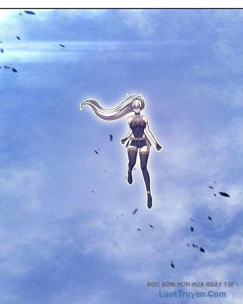 đọc truyện Gậy Gỗ Cấp 99+ Chương 168 ảnh 149 tại Thiên Thai Truyện