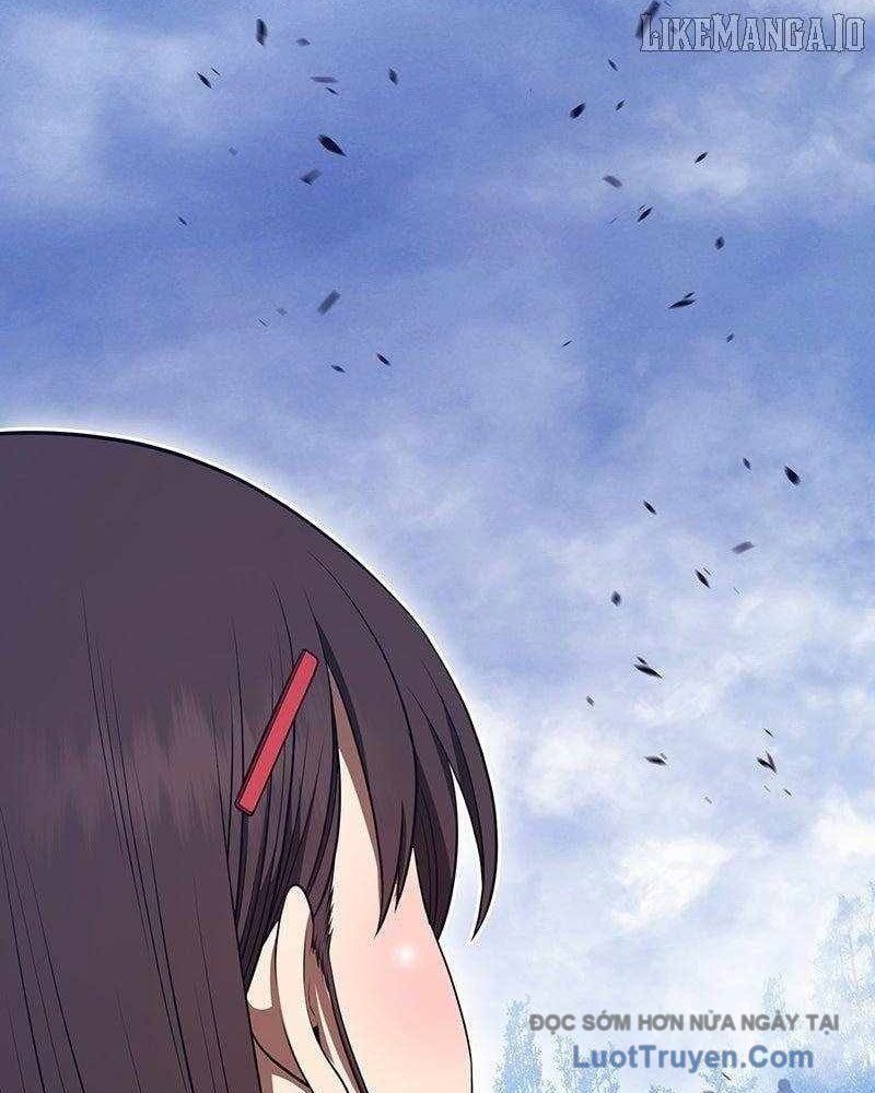 đọc truyện Gậy Gỗ Cấp 99+ Chương 168 ảnh 150 tại Thiên Thai Truyện