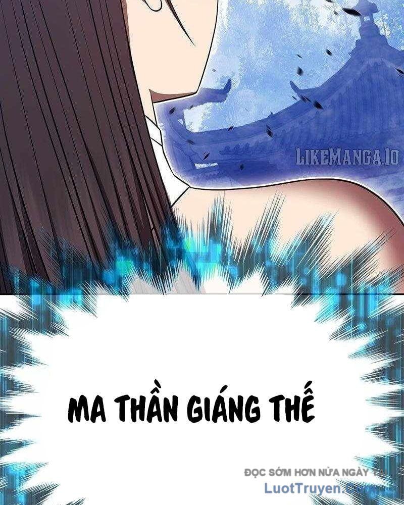 đọc truyện Gậy Gỗ Cấp 99+ Chương 168 ảnh 151 tại Thiên Thai Truyện