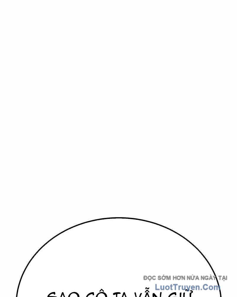 đọc truyện Gậy Gỗ Cấp 99+ Chương 168 ảnh 17 tại Thiên Thai Truyện