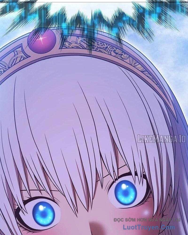 đọc truyện Gậy Gỗ Cấp 99+ Chương 168 ảnh 152 tại Thiên Thai Truyện