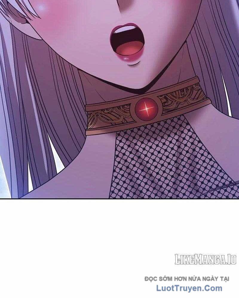 đọc truyện Gậy Gỗ Cấp 99+ Chương 168 ảnh 153 tại Thiên Thai Truyện