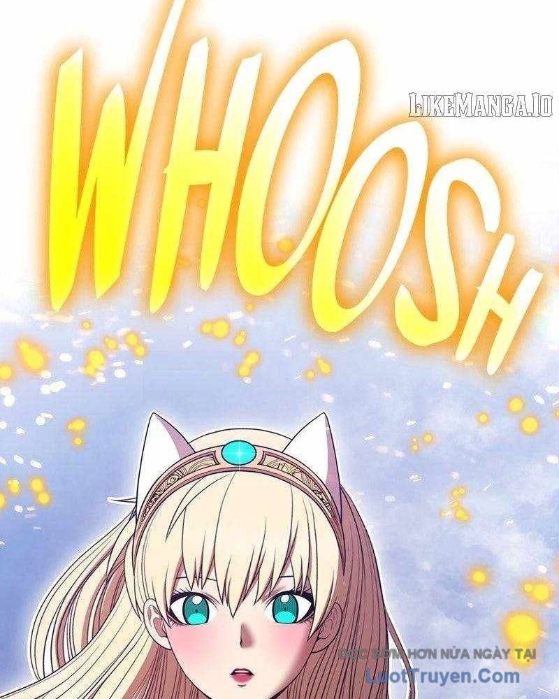 đọc truyện Gậy Gỗ Cấp 99+ Chương 168 ảnh 155 tại Thiên Thai Truyện