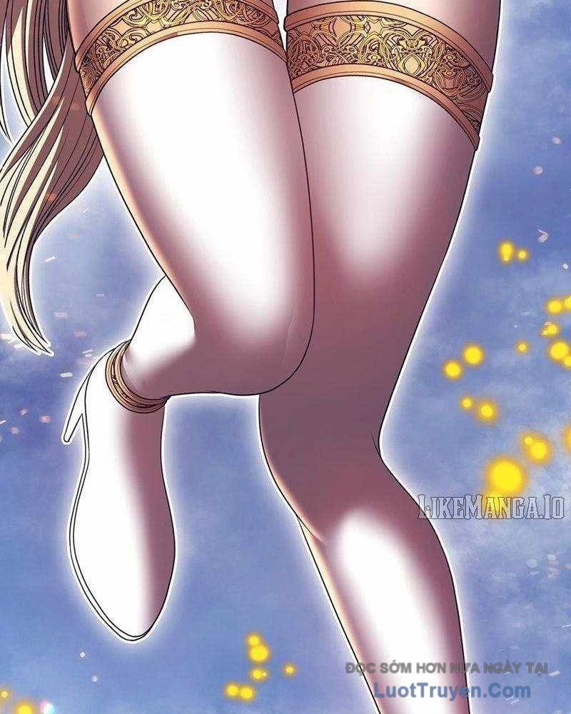 đọc truyện Gậy Gỗ Cấp 99+ Chương 168 ảnh 157 tại Thiên Thai Truyện