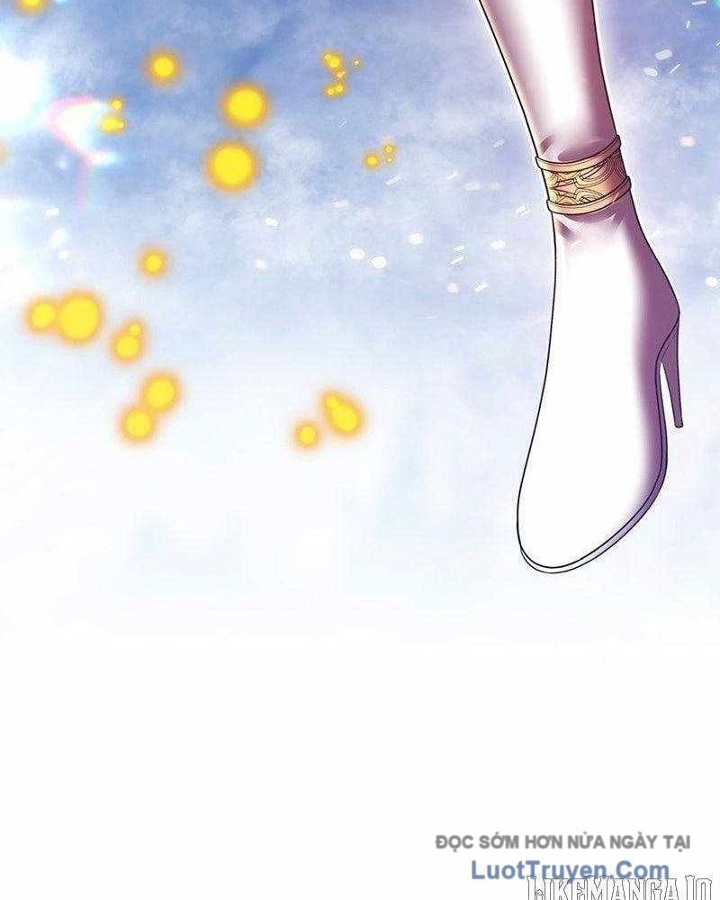 đọc truyện Gậy Gỗ Cấp 99+ Chương 168 ảnh 158 tại Thiên Thai Truyện