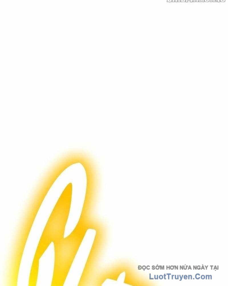 đọc truyện Gậy Gỗ Cấp 99+ Chương 168 ảnh 159 tại Thiên Thai Truyện