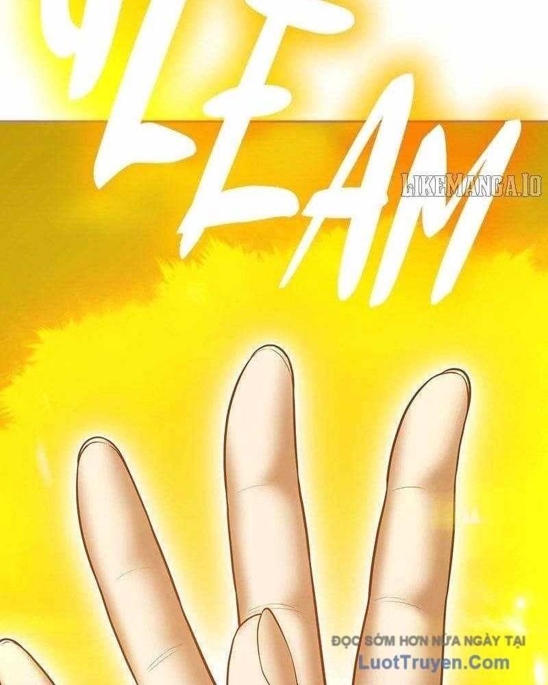 đọc truyện Gậy Gỗ Cấp 99+ Chương 168 ảnh 160 tại Thiên Thai Truyện