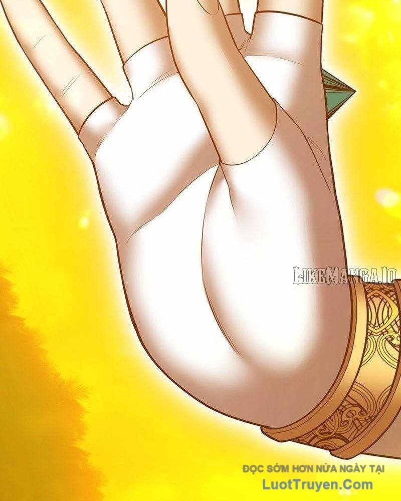 đọc truyện Gậy Gỗ Cấp 99+ Chương 168 ảnh 161 tại Thiên Thai Truyện