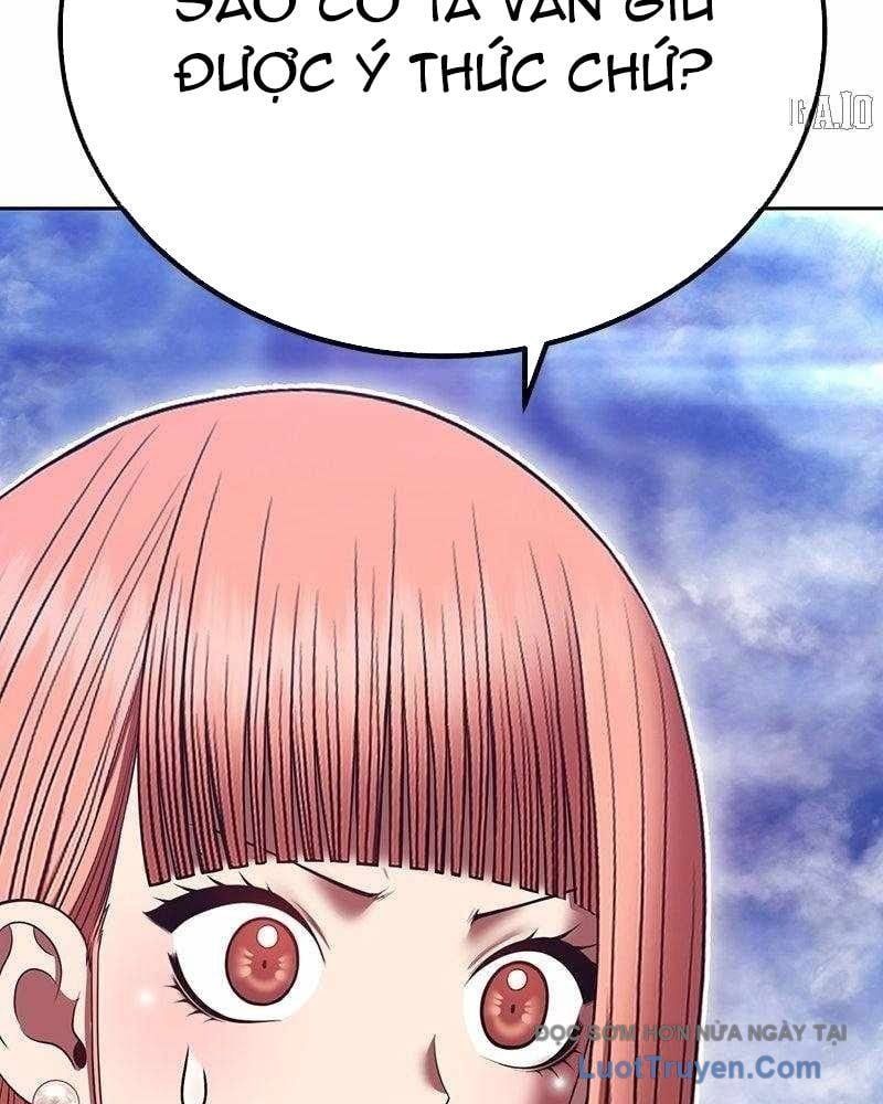 đọc truyện Gậy Gỗ Cấp 99+ Chương 168 ảnh 18 tại Thiên Thai Truyện