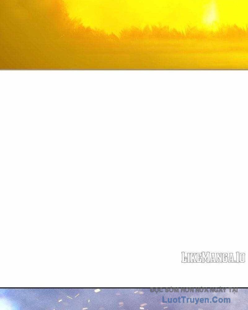 đọc truyện Gậy Gỗ Cấp 99+ Chương 168 ảnh 162 tại Thiên Thai Truyện