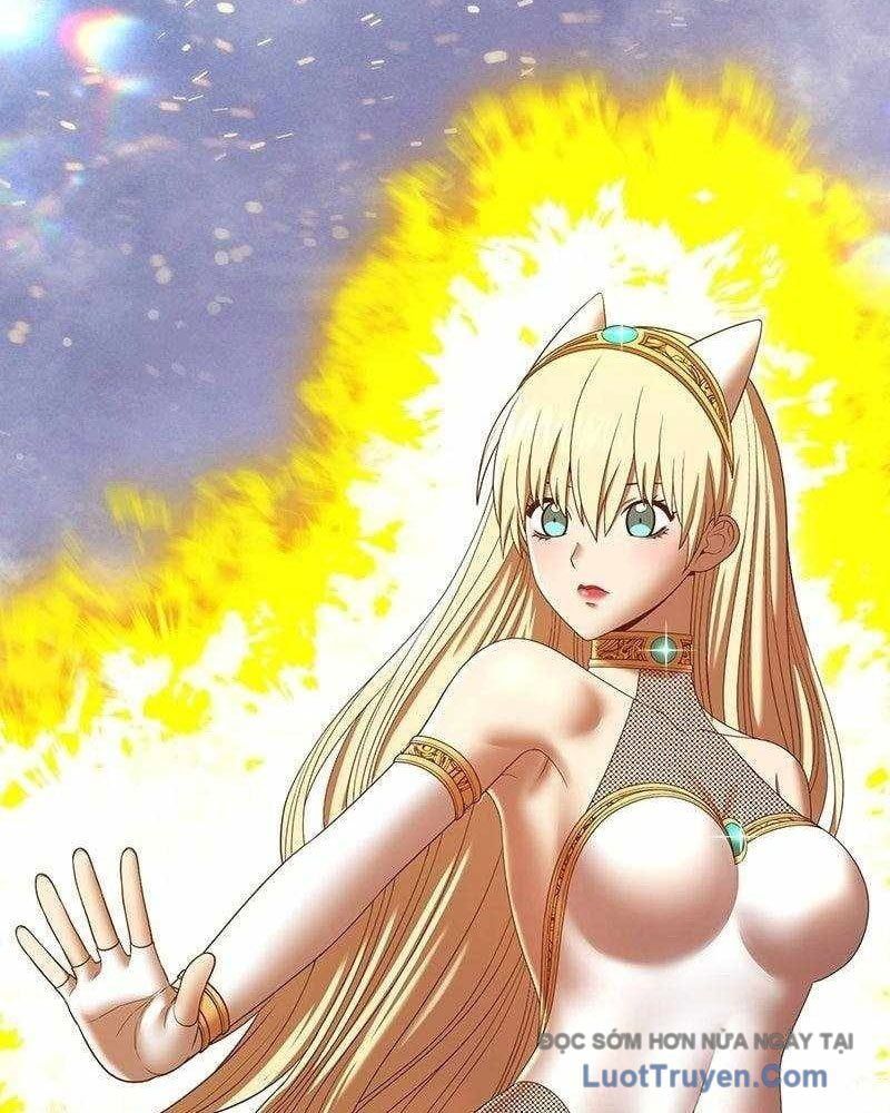 đọc truyện Gậy Gỗ Cấp 99+ Chương 168 ảnh 163 tại Thiên Thai Truyện