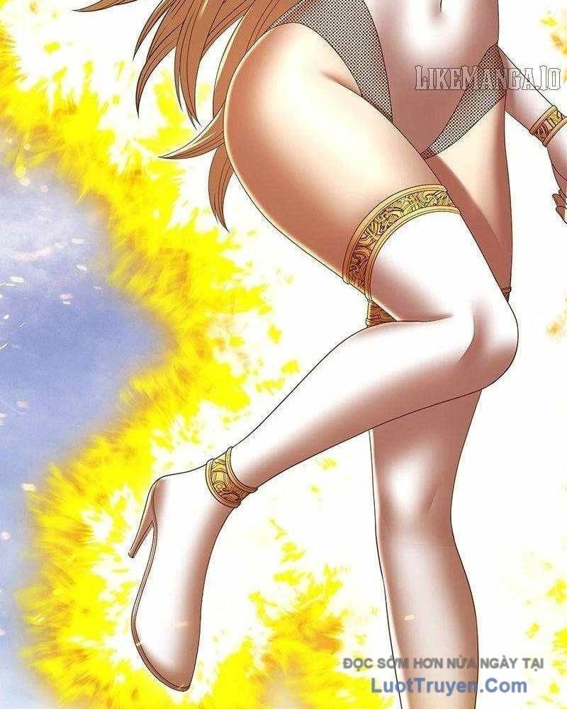 đọc truyện Gậy Gỗ Cấp 99+ Chương 168 ảnh 164 tại Thiên Thai Truyện