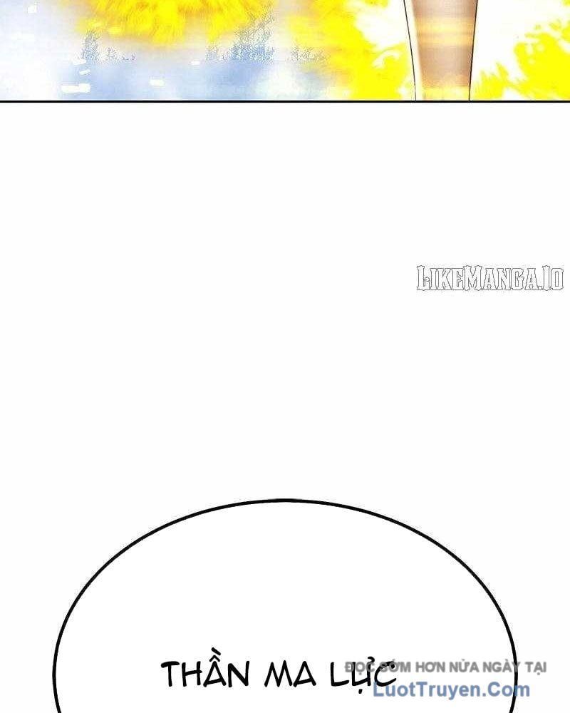 đọc truyện Gậy Gỗ Cấp 99+ Chương 168 ảnh 165 tại Thiên Thai Truyện