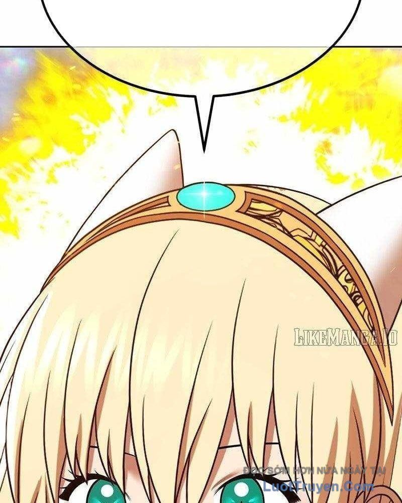 đọc truyện Gậy Gỗ Cấp 99+ Chương 168 ảnh 166 tại Thiên Thai Truyện