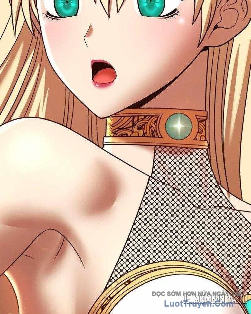 đọc truyện Gậy Gỗ Cấp 99+ Chương 168 ảnh 167 tại Thiên Thai Truyện