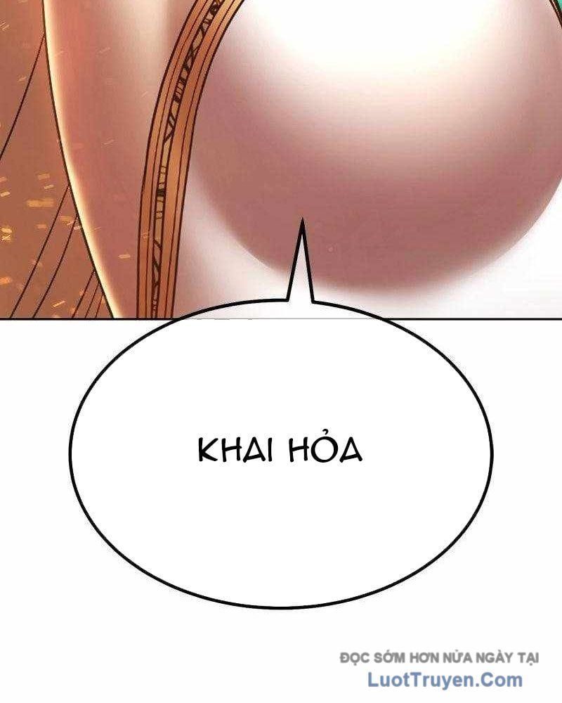 đọc truyện Gậy Gỗ Cấp 99+ Chương 168 ảnh 168 tại Thiên Thai Truyện