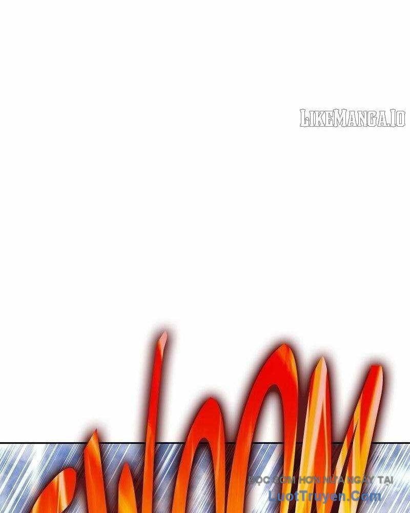 đọc truyện Gậy Gỗ Cấp 99+ Chương 168 ảnh 169 tại Thiên Thai Truyện