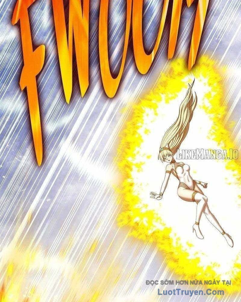 đọc truyện Gậy Gỗ Cấp 99+ Chương 168 ảnh 170 tại Thiên Thai Truyện