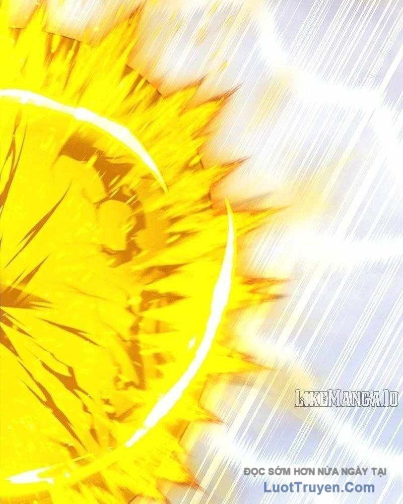 đọc truyện Gậy Gỗ Cấp 99+ Chương 168 ảnh 171 tại Thiên Thai Truyện