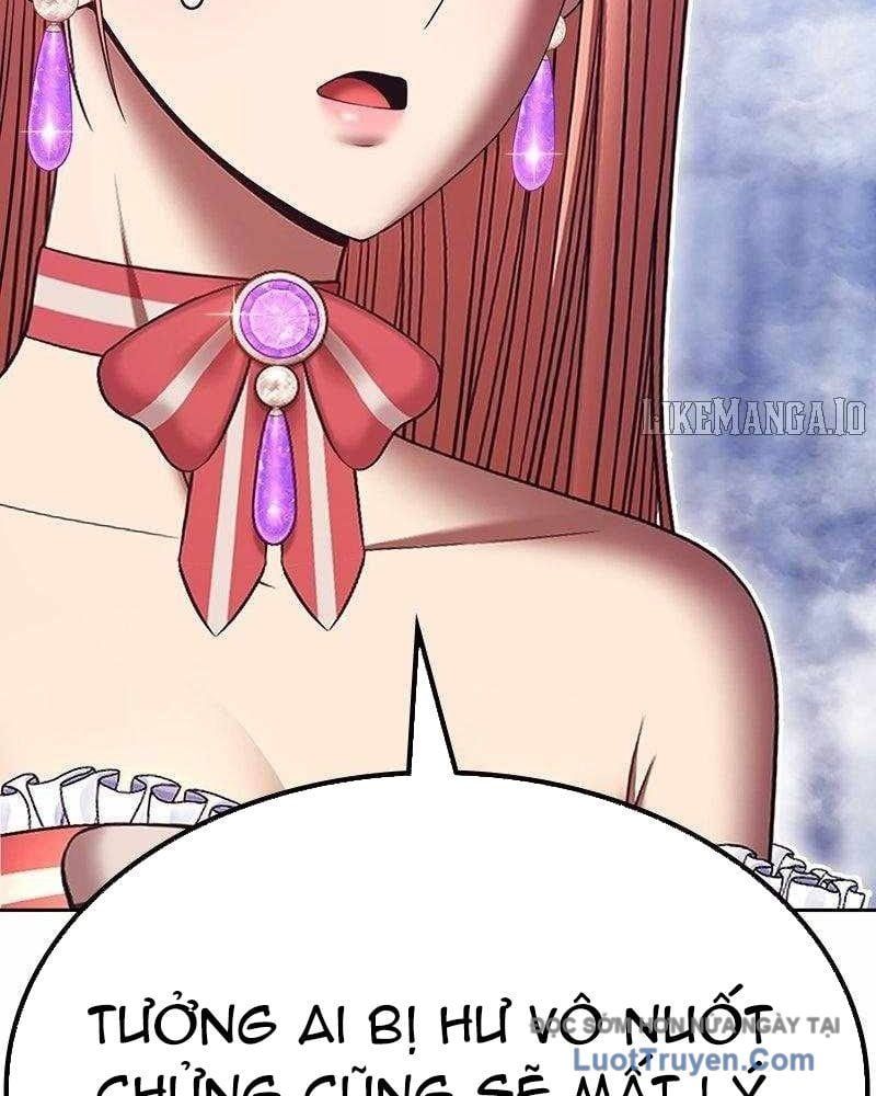 đọc truyện Gậy Gỗ Cấp 99+ Chương 168 ảnh 19 tại Thiên Thai Truyện