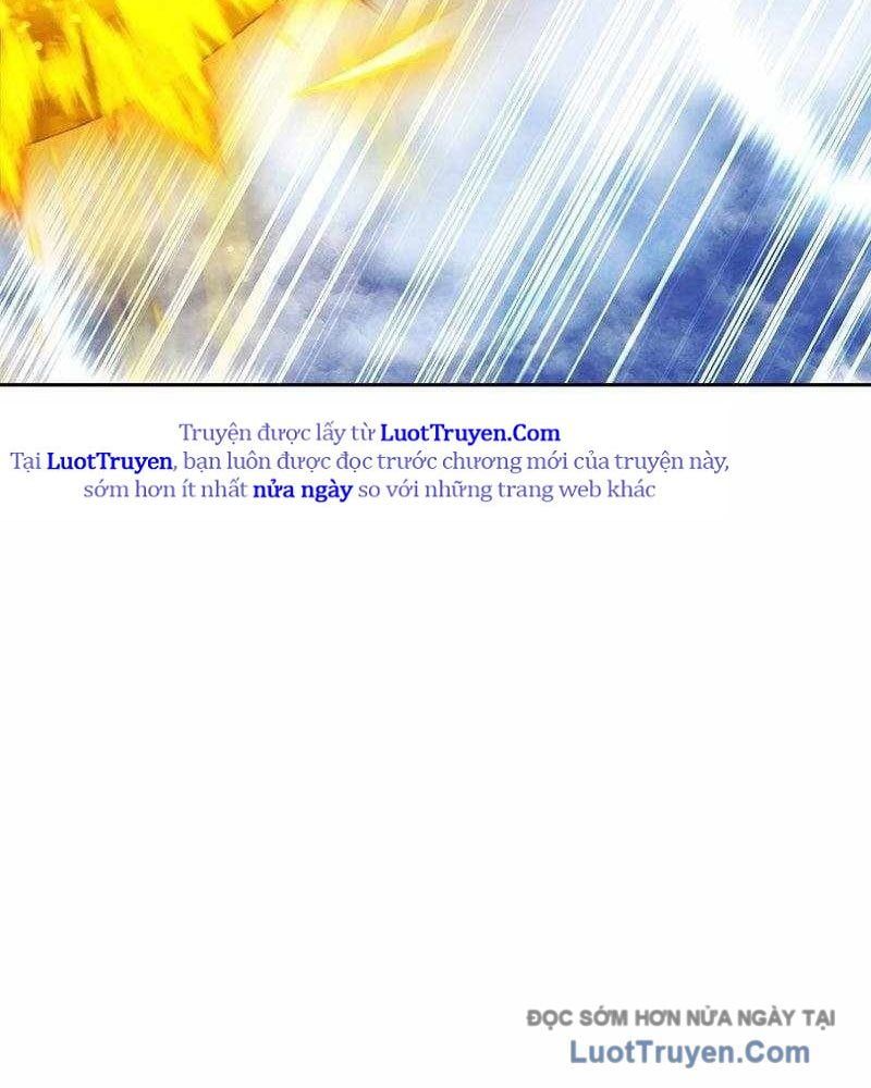 đọc truyện Gậy Gỗ Cấp 99+ Chương 168 ảnh 172 tại Thiên Thai Truyện