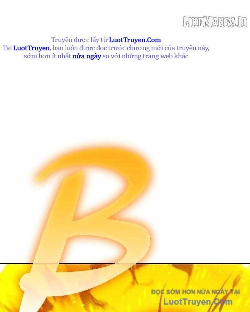 đọc truyện Gậy Gỗ Cấp 99+ Chương 168 ảnh 173 tại Thiên Thai Truyện