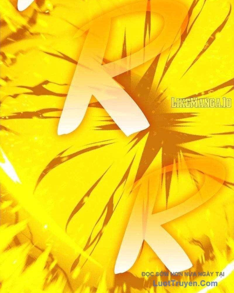 đọc truyện Gậy Gỗ Cấp 99+ Chương 168 ảnh 174 tại Thiên Thai Truyện