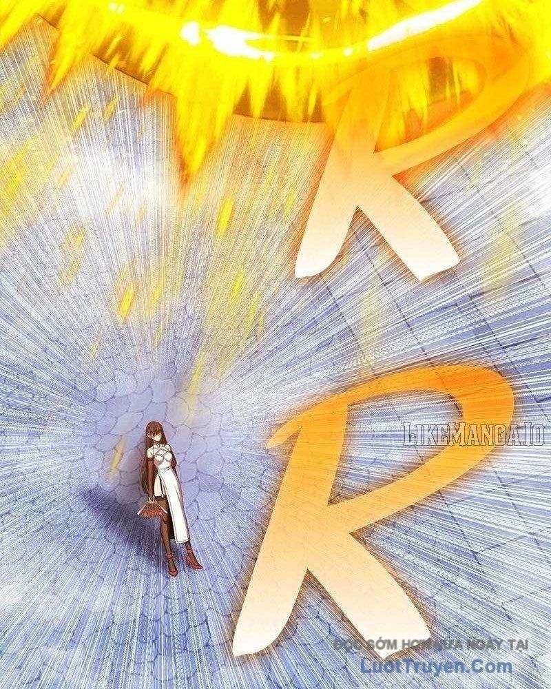 đọc truyện Gậy Gỗ Cấp 99+ Chương 168 ảnh 175 tại Thiên Thai Truyện