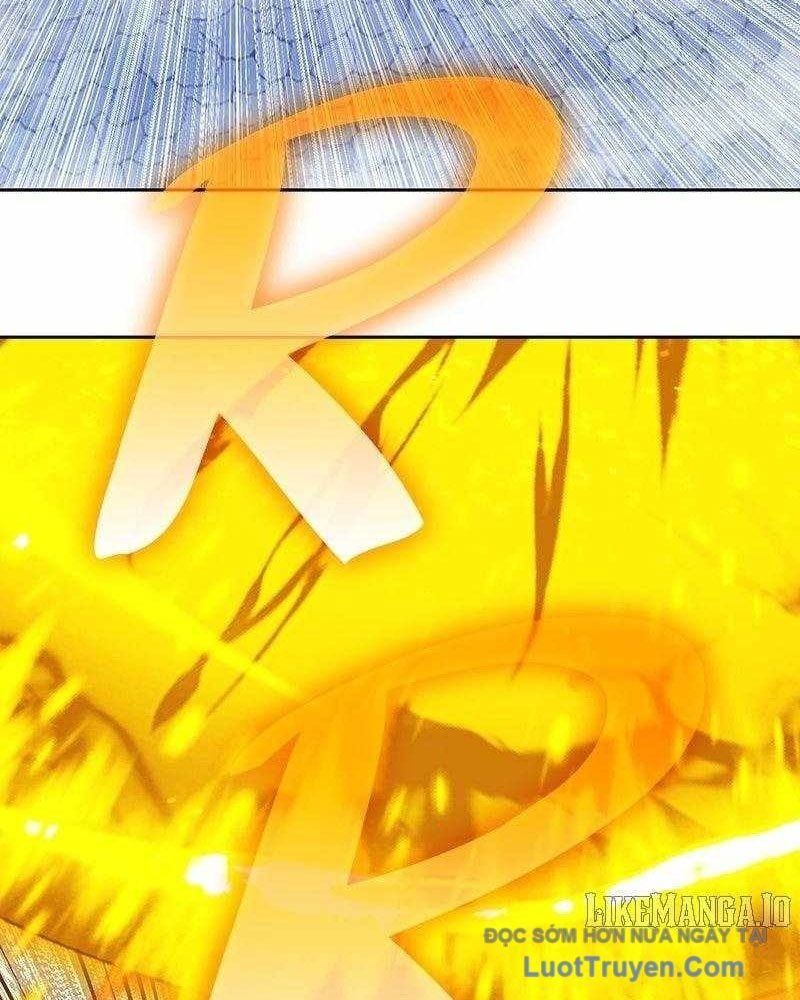 đọc truyện Gậy Gỗ Cấp 99+ Chương 168 ảnh 176 tại Thiên Thai Truyện