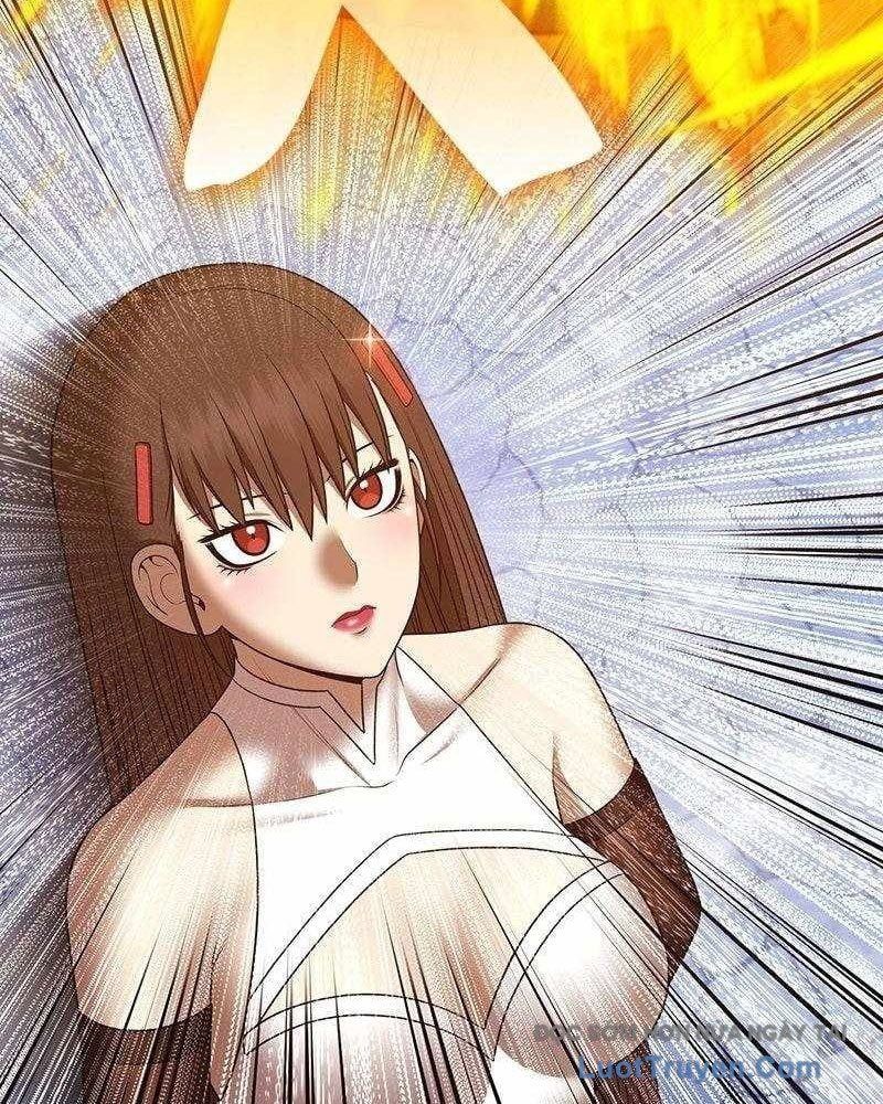 đọc truyện Gậy Gỗ Cấp 99+ Chương 168 ảnh 177 tại Thiên Thai Truyện