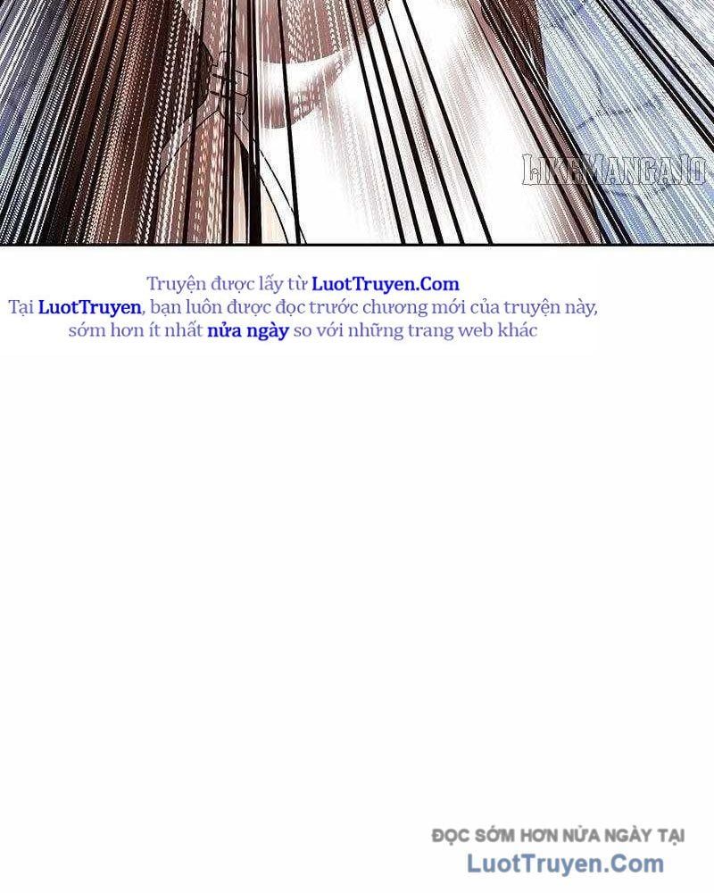 đọc truyện Gậy Gỗ Cấp 99+ Chương 168 ảnh 178 tại Thiên Thai Truyện