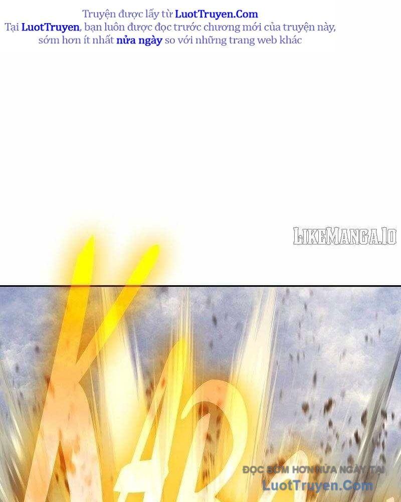 đọc truyện Gậy Gỗ Cấp 99+ Chương 168 ảnh 179 tại Thiên Thai Truyện