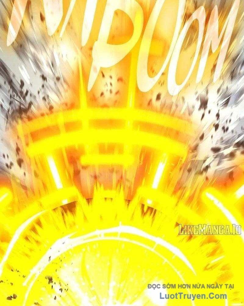 đọc truyện Gậy Gỗ Cấp 99+ Chương 168 ảnh 180 tại Thiên Thai Truyện