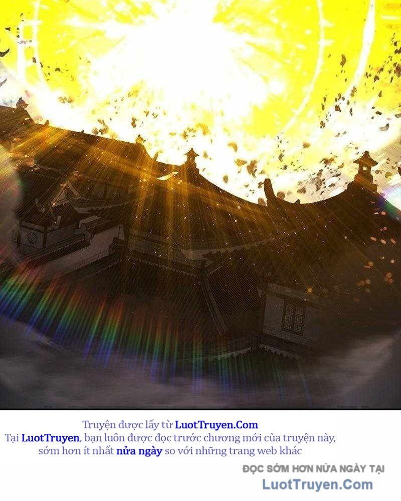 đọc truyện Gậy Gỗ Cấp 99+ Chương 168 ảnh 181 tại Thiên Thai Truyện