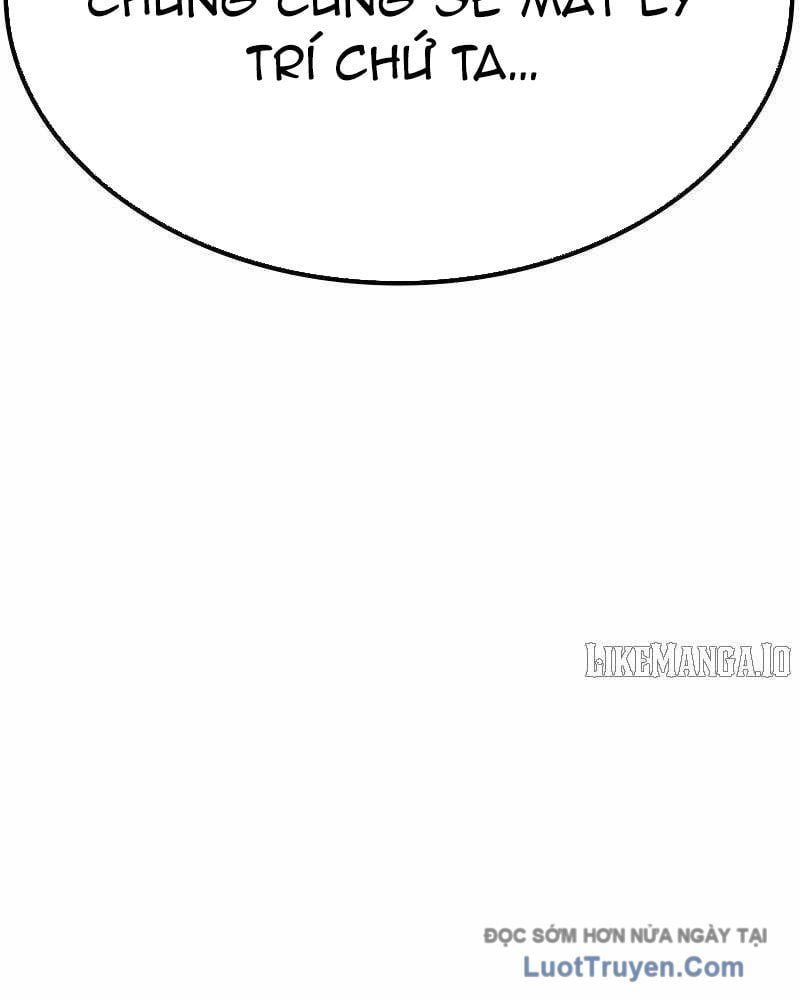 đọc truyện Gậy Gỗ Cấp 99+ Chương 168 ảnh 20 tại Thiên Thai Truyện