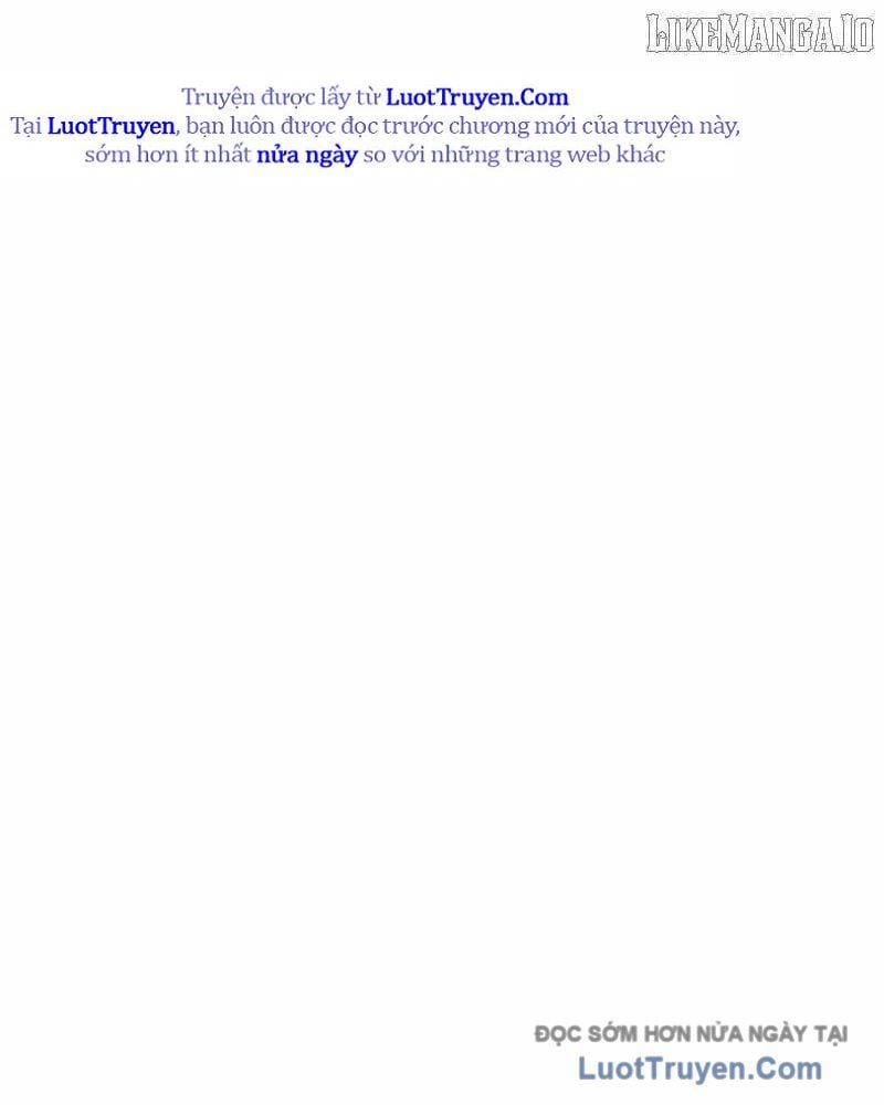 đọc truyện Gậy Gỗ Cấp 99+ Chương 168 ảnh 182 tại Thiên Thai Truyện