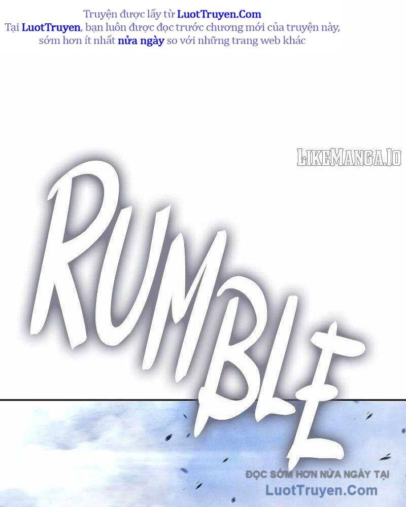 đọc truyện Gậy Gỗ Cấp 99+ Chương 168 ảnh 183 tại Thiên Thai Truyện