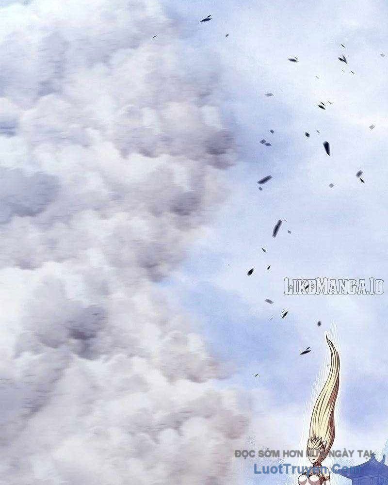 đọc truyện Gậy Gỗ Cấp 99+ Chương 168 ảnh 184 tại Thiên Thai Truyện