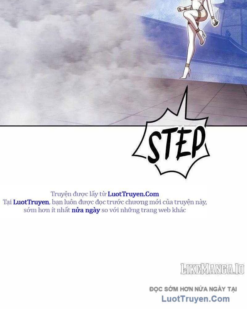 đọc truyện Gậy Gỗ Cấp 99+ Chương 168 ảnh 185 tại Thiên Thai Truyện