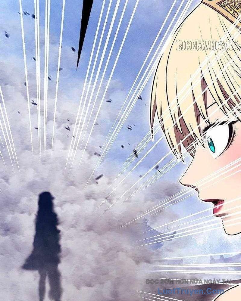 đọc truyện Gậy Gỗ Cấp 99+ Chương 168 ảnh 187 tại Thiên Thai Truyện