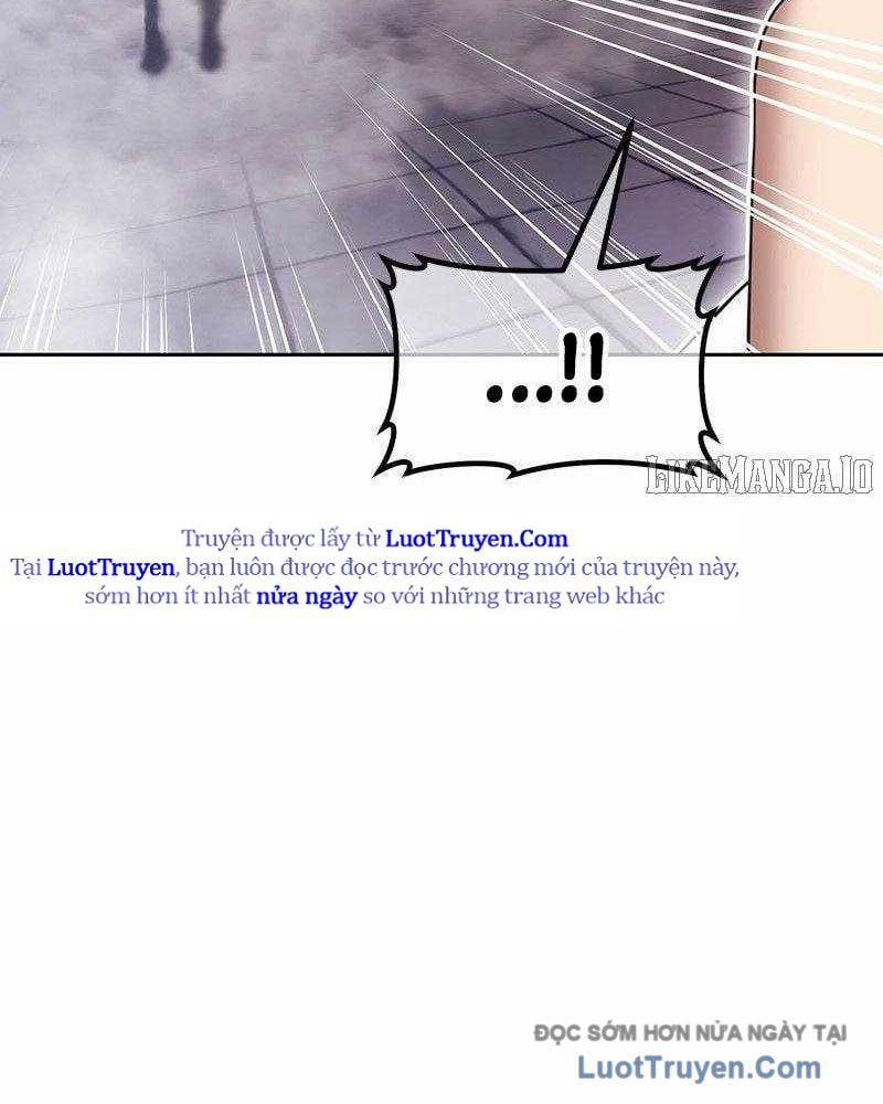 đọc truyện Gậy Gỗ Cấp 99+ Chương 168 ảnh 188 tại Thiên Thai Truyện