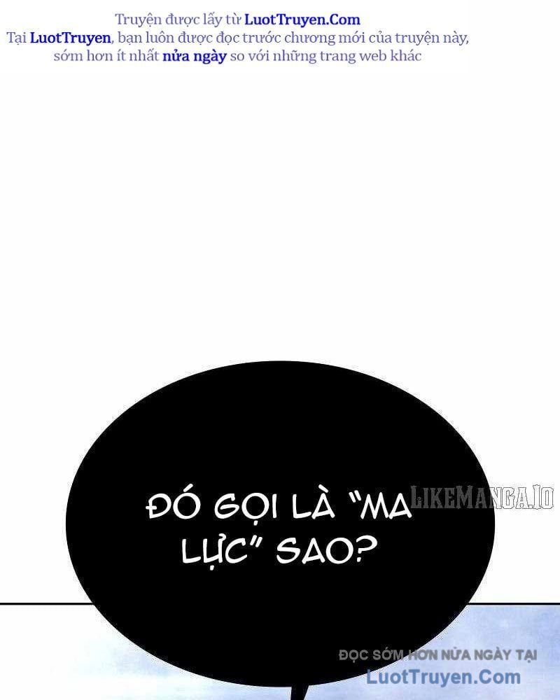 đọc truyện Gậy Gỗ Cấp 99+ Chương 168 ảnh 189 tại Thiên Thai Truyện