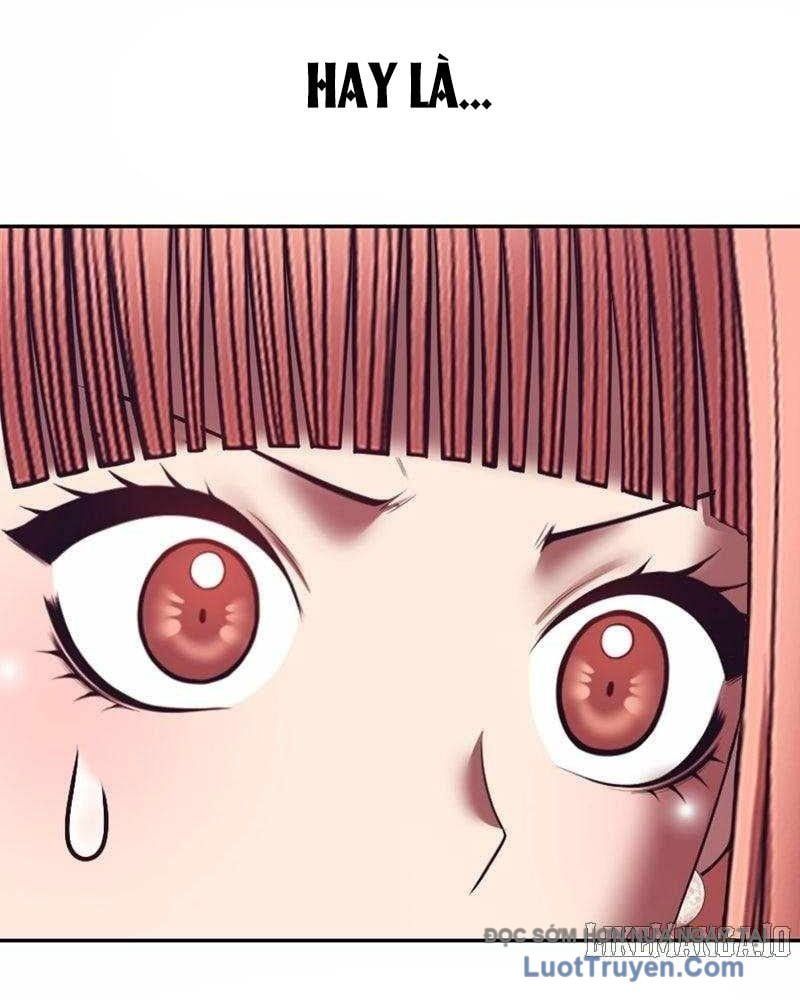 đọc truyện Gậy Gỗ Cấp 99+ Chương 168 ảnh 21 tại Thiên Thai Truyện