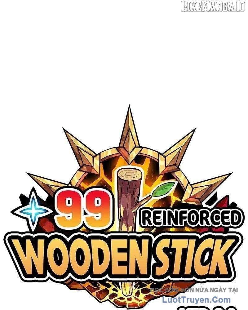 đọc truyện Gậy Gỗ Cấp 99+ Chương 168 ảnh 4 tại Thiên Thai Truyện