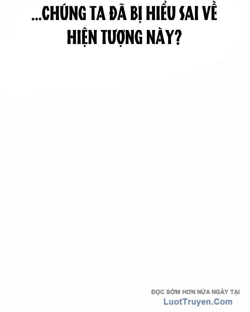 đọc truyện Gậy Gỗ Cấp 99+ Chương 168 ảnh 22 tại Thiên Thai Truyện