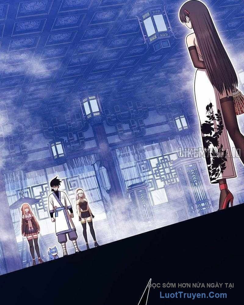 đọc truyện Gậy Gỗ Cấp 99+ Chương 168 ảnh 24 tại Thiên Thai Truyện