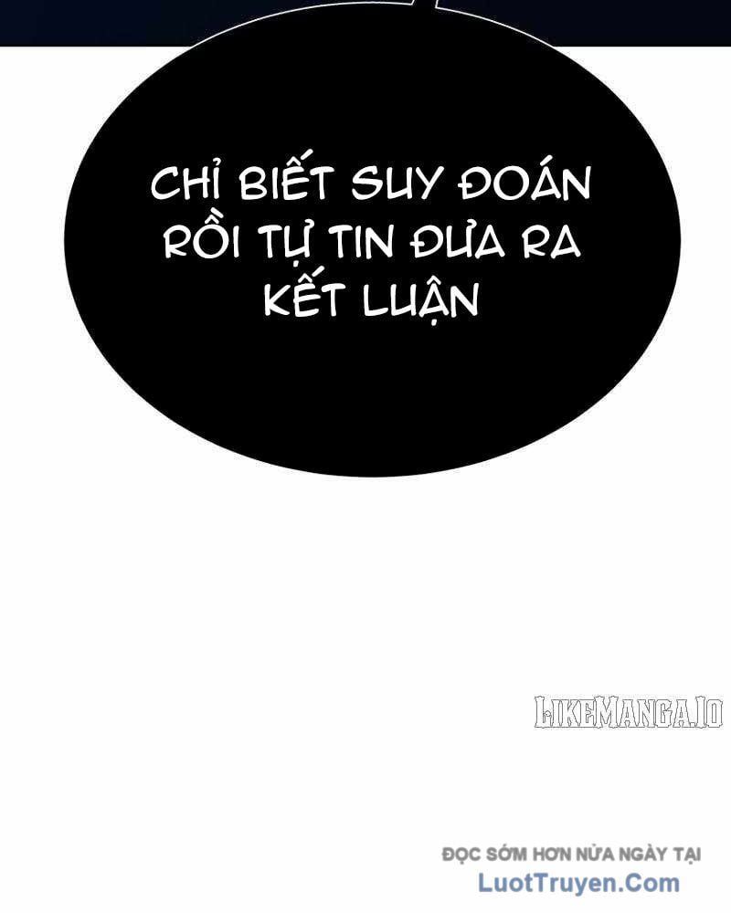 đọc truyện Gậy Gỗ Cấp 99+ Chương 168 ảnh 25 tại Thiên Thai Truyện