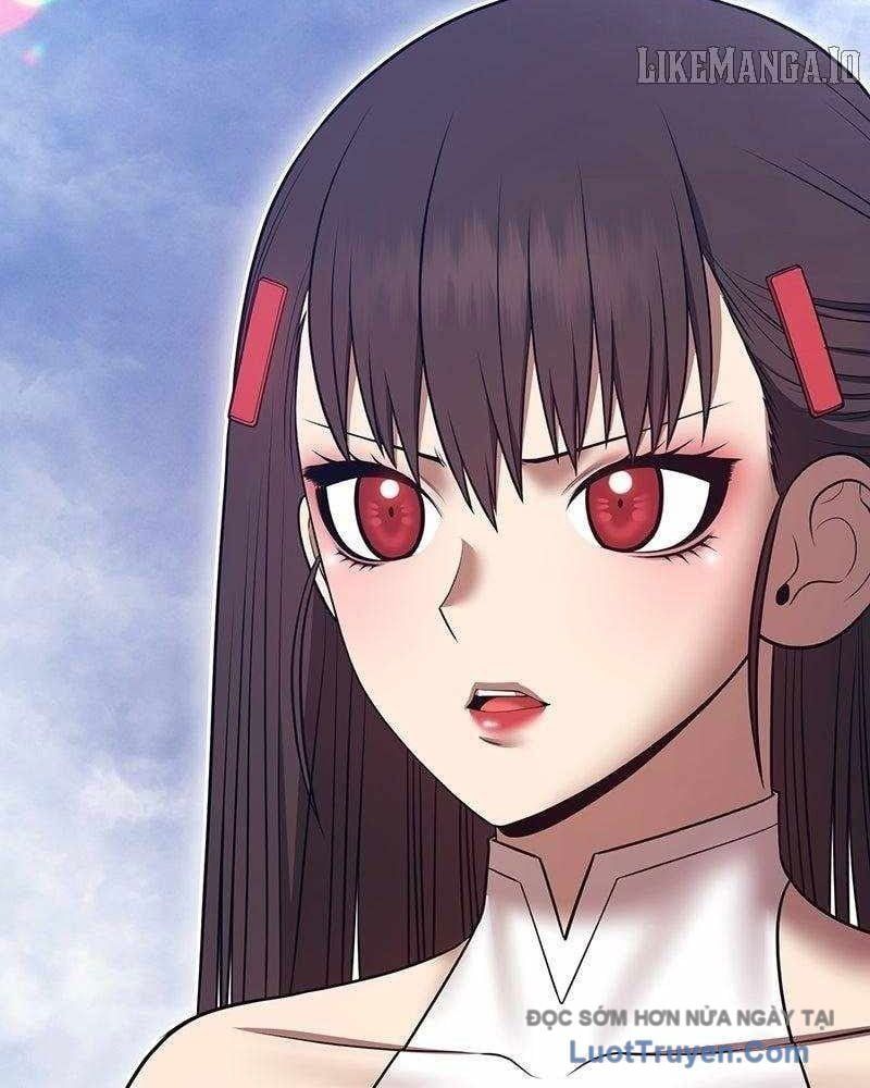 đọc truyện Gậy Gỗ Cấp 99+ Chương 168 ảnh 27 tại Thiên Thai Truyện